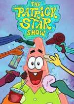 Watch The Patrick Star Show Freemovieswatch