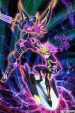 Watch Yu-Gi-Oh! VRAINS Freemovieswatch