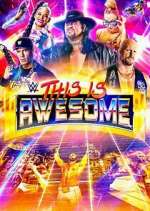 Watch This is Awesome Freemovieswatch