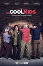 Watch The Cool Kids Freemovieswatch