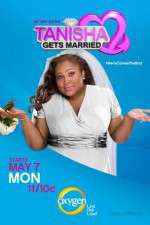 Watch Tanisha Gets Married Freemovieswatch