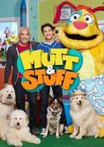 Watch Mutt & Stuff Freemovieswatch