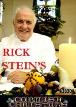 Watch Rick Stein's Cornish Christmas Freemovieswatch
