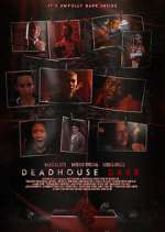 Watch Deadhouse Dark Freemovieswatch