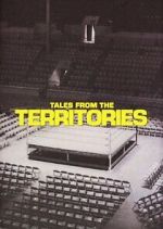 Watch Tales from the Territories Freemovieswatch