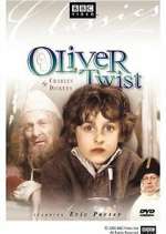 Watch Oliver Twist Freemovieswatch