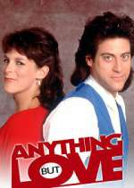 Watch Anything But Love Freemovieswatch