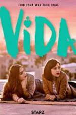 Watch Vida Freemovieswatch