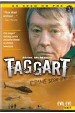 Watch Taggart Freemovieswatch