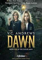 Watch V.C. Andrews' Dawn Freemovieswatch