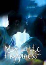 Watch My Little Happiness Freemovieswatch