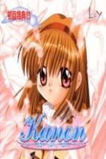 Watch Kanon (2002) Freemovieswatch