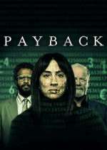 Watch Payback Freemovieswatch