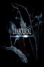 Watch Diabolical Freemovieswatch