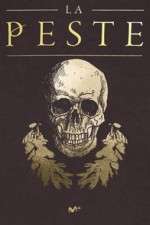 Watch La Peste Freemovieswatch