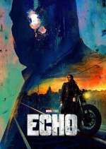 Watch Echo Freemovieswatch