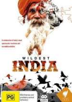 Watch Wildest India Freemovieswatch