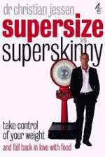 Watch Supersize vs Superskinny Freemovieswatch