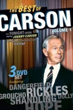 Watch The Tonight Show Starring Johnny Carson Freemovieswatch