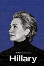 Watch Hillary Freemovieswatch