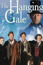 Watch The Hanging Gale Freemovieswatch