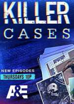 Watch Killer Cases Freemovieswatch