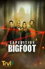 Watch Expedition Bigfoot Freemovieswatch