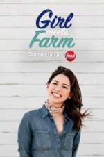 Watch Girl Meets Farm Freemovieswatch