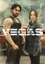 Watch Vegas Freemovieswatch