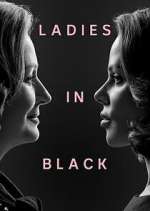 Watch Ladies in Black Freemovieswatch