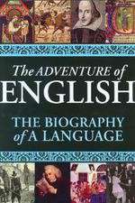 Watch The Adventure of English Freemovieswatch