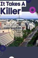 Watch It Takes a Killer Freemovieswatch