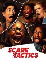 Watch Scare Tactics Freemovieswatch