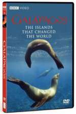 Watch Galápagos Freemovieswatch