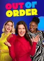 Watch Out of Order Freemovieswatch