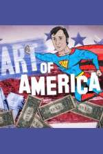 Watch The Art Of America Freemovieswatch