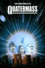 Watch Quatermass Freemovieswatch