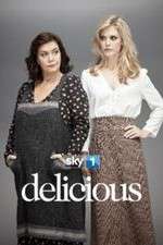 Watch Delicious Freemovieswatch