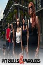 Watch Pit Bulls and Parolees Freemovieswatch