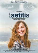 Watch Laëtitia Freemovieswatch