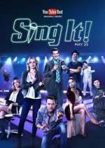 Watch Sing It! Freemovieswatch