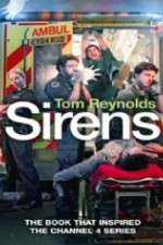 Watch Sirens Freemovieswatch