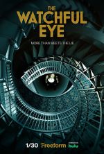Watch The Watchful Eye Freemovieswatch