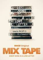 Watch Mix Tape Freemovieswatch