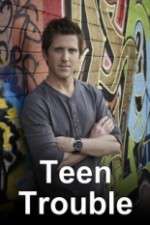 Watch Teen Trouble Freemovieswatch
