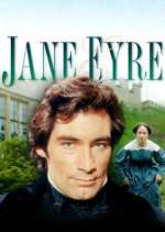 Watch Jane Eyre Freemovieswatch