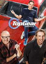Watch Top Gear America Freemovieswatch