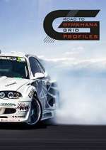 Watch Road to Gymkhana Grid Profiles Freemovieswatch