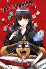 Watch Dog & Scissors Freemovieswatch