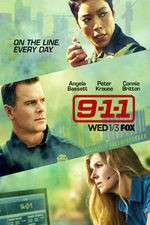 Watch 911 Freemovieswatch